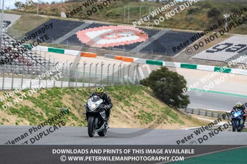 may 2019;motorbikes;no limits;peter wileman photography;portimao;portugal;trackday digital images